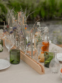 décoration florale fleurs séchées normandie france fabriqué