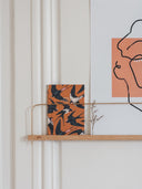 etagere-photo-super-poses-bois-gllu