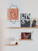 etagere-photo-super-poses-bois-gllu