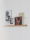 etagere-photo-super-poses-bois-gllu
