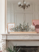 soliflore bois fleurs sechees decoration florale eco responsable